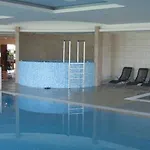 Trixy Wellness * شيوفوك